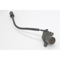 ATTUATORE POMPA FRIZIONE BMW R 1150 RT