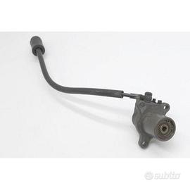 ATTUATORE POMPA FRIZIONE BMW R 1150 RT
