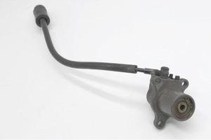 ATTUATORE POMPA FRIZIONE BMW R 1150 RT