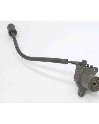 ATTUATORE POMPA FRIZIONE BMW R 1150 RT