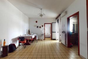 3 LOCALI A MARTINA FRANCA