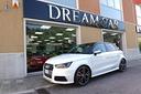 audi-s1-spb-2-0-tfsi-quattro-231cv-pacchetto-qua