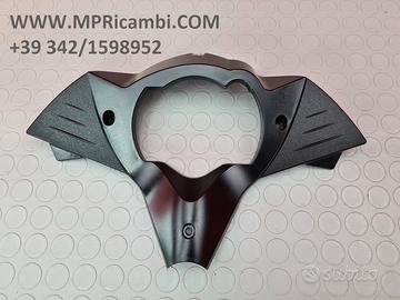 PLASTICA CRUSCOTTO BENELLI TNT 899 2007 2008 TNT89