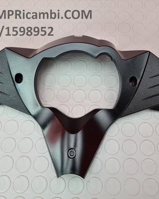 PLASTICA CRUSCOTTO BENELLI TNT 899 2007 2008 TNT89