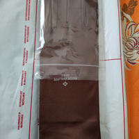 Guanti Patek Philippe