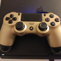 PlayStation