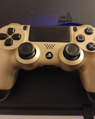 PlayStation