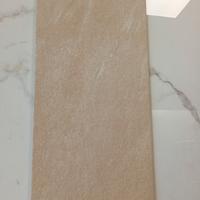 piastrelle gres porcellanato 30x60 