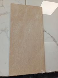 piastrelle gres porcellanato 30x60 