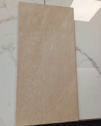 piastrelle gres porcellanato 30x60 
