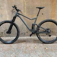 MTB Scott Genius 950 2022 – Enduro – Taglia XL