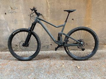 MTB Scott Genius 950 2022 – Enduro – Taglia XL