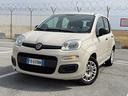 fiat-panda-1-2-benzina-neo-patentati-2016-km-reali