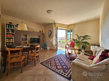 4 LOCALI A NIZZA MONFERRATO