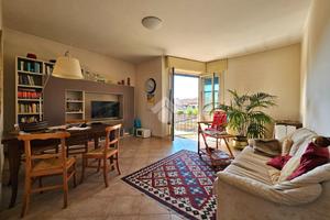 4 LOCALI A NIZZA MONFERRATO