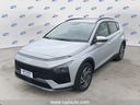 hyundai-bayon-1-0-t-gdi-xline-mt