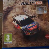 giochi ps4