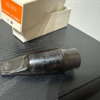 Bocchno ottolink 7* sax alto