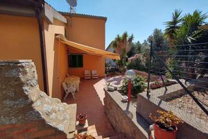 Casa Vacanza Villa Isola Del Giglio, 100m Dal Mare