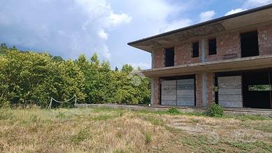 RUSTICO A ALATRI