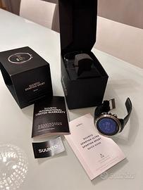 Orologio Multisport Suunto Spartan Sport