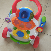 Primi Passi in Musica