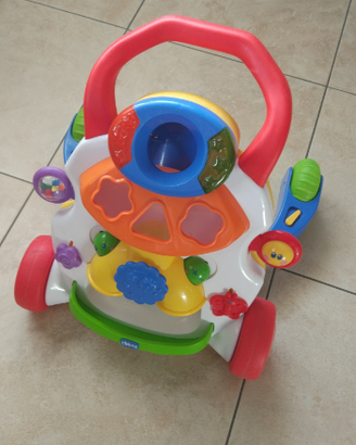 Primi Passi in Musica