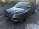 jeep-compass-1-6-multijet-ii-2wd-s
