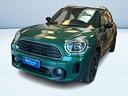 mini-cooper-d-countryman-2-0-twinpower-turbo-coope