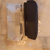 Calciolo Benelli, 37 millimetri, in gel, nuovo