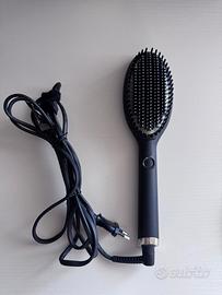 Spazzola GHD Glide