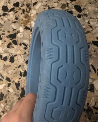 Pneumatico tubeless da 8,5 pollici per scooter