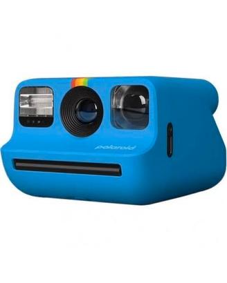 Polaroid Go seconda generazione