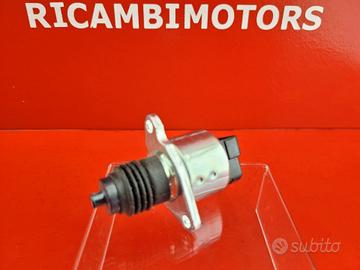 ATTUATORE VALVOLA BMW K1200R K1200S RS GT