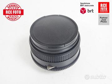 VOLNA-3 80 F2.8 x Kiev 88