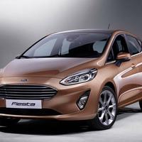 RICAMBI DISPONIBILI FORD FIESTA