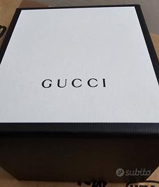 orologio Gucci 