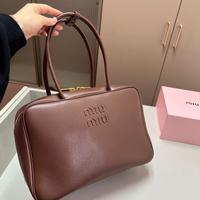 Miu Miu borsetta