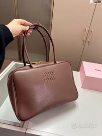 Miu Miu borsetta