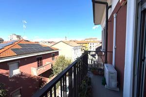 4 LOCALI A CORSICO