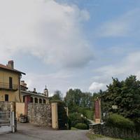 Subentro bilocale Oggiona