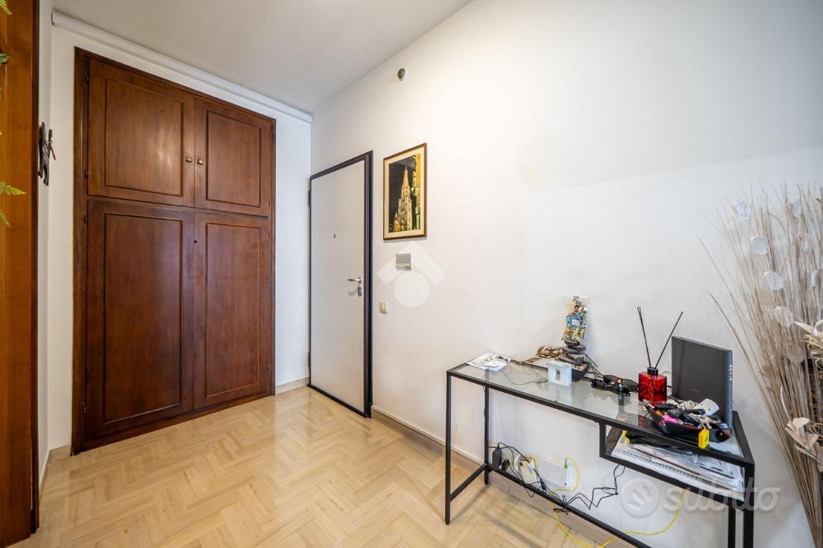 Appartamento – Formigine, Modena - Vista 2