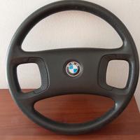 Volante BMW originale - serie E30