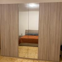 Mobili Arredamento