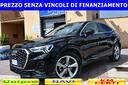 audi-q3-spb-sportback-35-tdi-150cv-s-tronic-prez