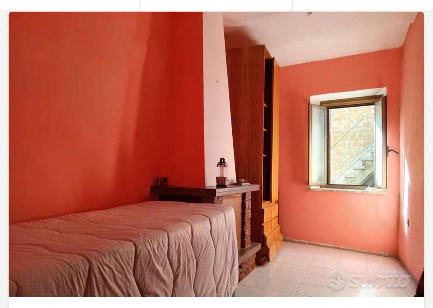 Appartamento – Palestrina, Borgo, Colombella - Vista 2