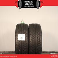 2 Gomme 205 45 R 17 Goodride al 94% SPED GRATIS