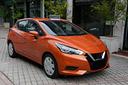 nissan-micra-1-0-ig-12v-5-porte-acenta