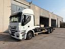 iveco-stralis-450-cabina-letto-casse-mobili