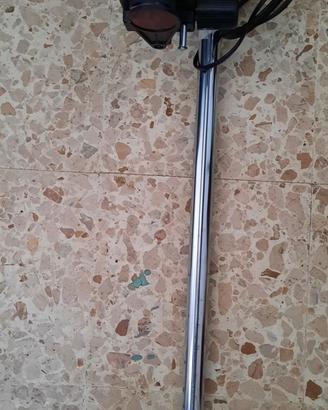 ingranditore durst b30 